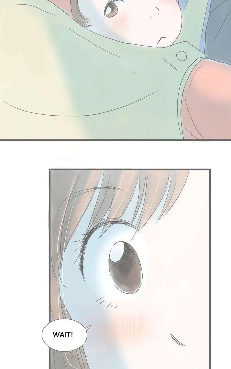 Amid the Changing Seasons - Chapter 73 - Page 49