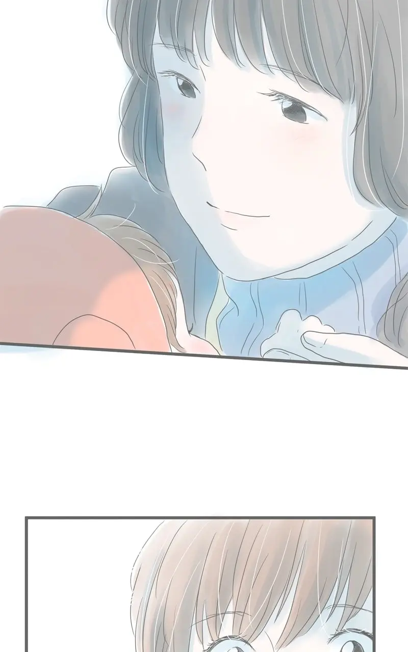 Amid the Changing Seasons - Chapter 73 - Page 55