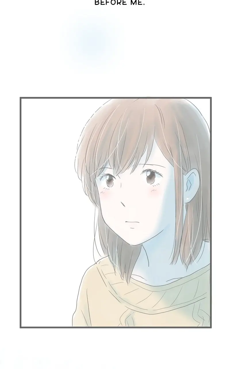 Amid the Changing Seasons - Chapter 73 - Page 63