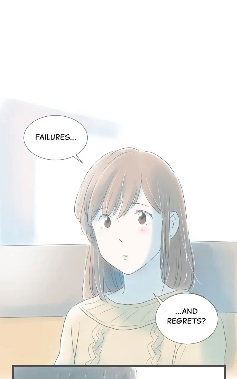 Amid the Changing Seasons - Chapter 74 - Page 8