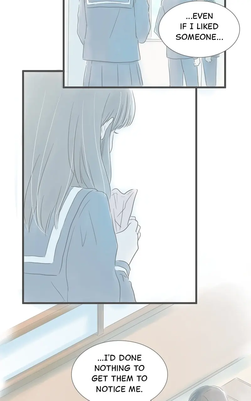 Amid the Changing Seasons - Chapter 74 - Page 10