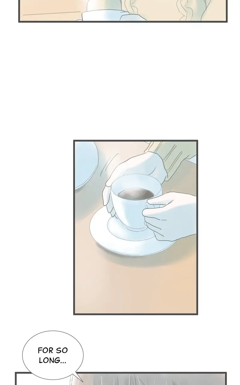 Amid the Changing Seasons - Chapter 74 - Page 23