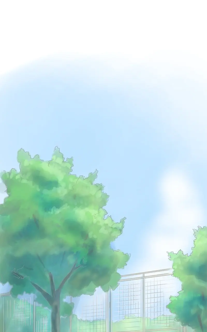 Amid the Changing Seasons - Chapter 75 - Page 1