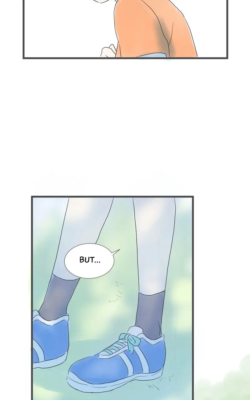 Amid the Changing Seasons - Chapter 75 - Page 23