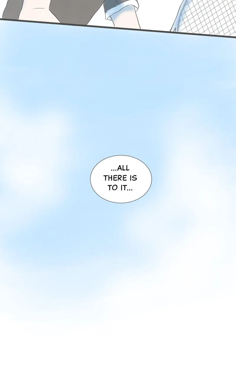 Amid the Changing Seasons - Chapter 75 - Page 26