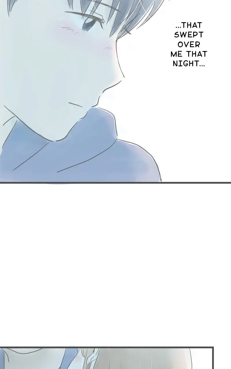Amid the Changing Seasons - Chapter 75 - Page 30