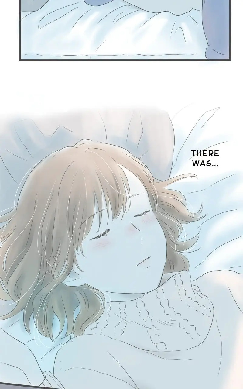 Amid the Changing Seasons - Chapter 75 - Page 33