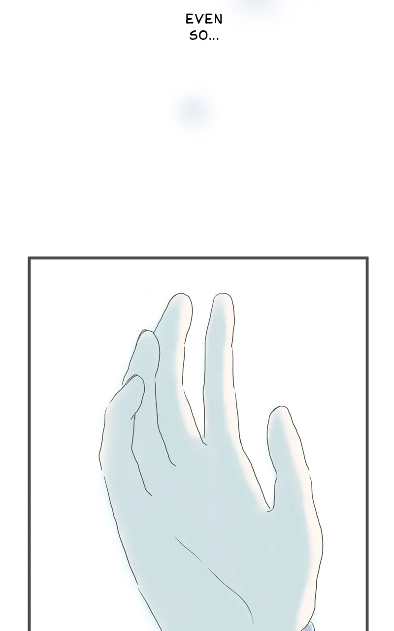 Amid the Changing Seasons - Chapter 75 - Page 42