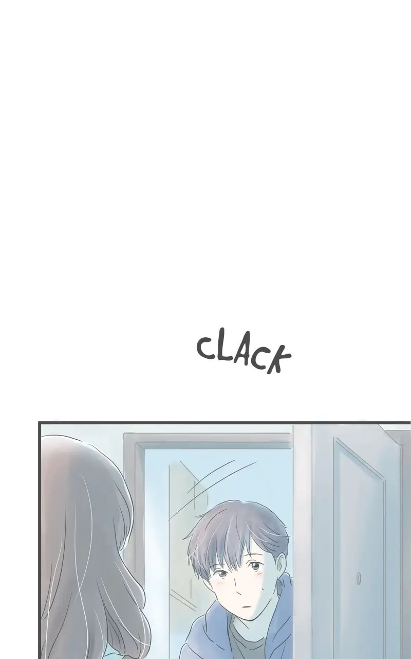 Amid the Changing Seasons - Chapter 75 - Page 47