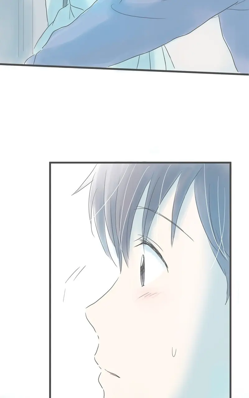 Amid the Changing Seasons - Chapter 75 - Page 49