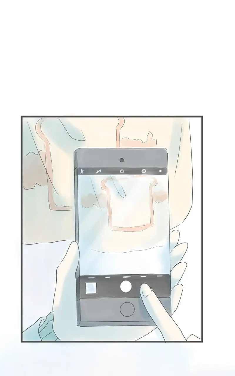 Amid the Changing Seasons - Chapter 75 - Page 62