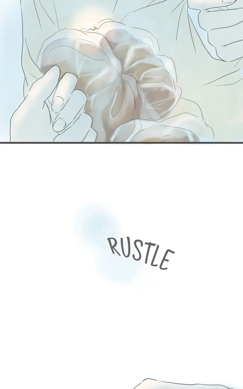 Amid the Changing Seasons - Chapter 75 - Page 73
