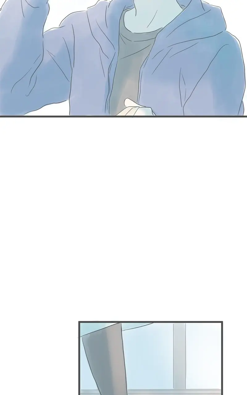 Amid the Changing Seasons - Chapter 75 - Page 75
