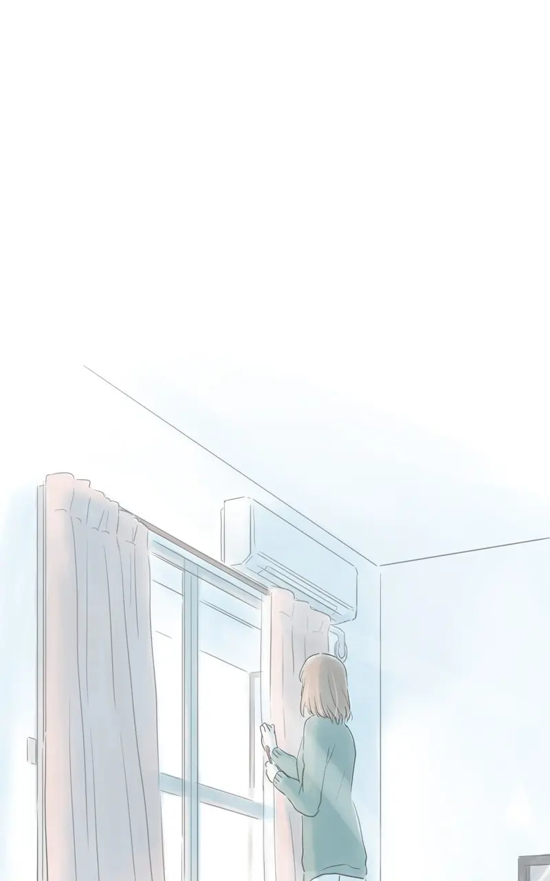 Amid the Changing Seasons - Chapter 76 - Page 1