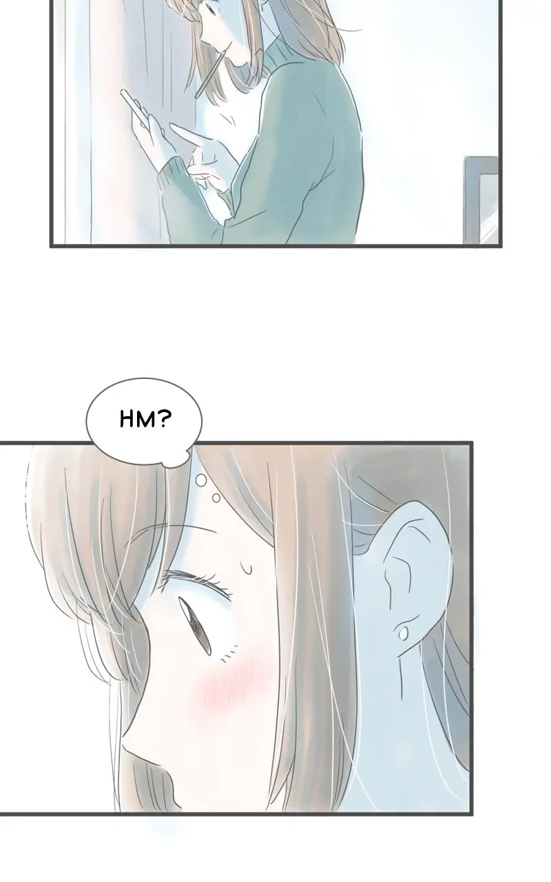 Amid the Changing Seasons - Chapter 76 - Page 6