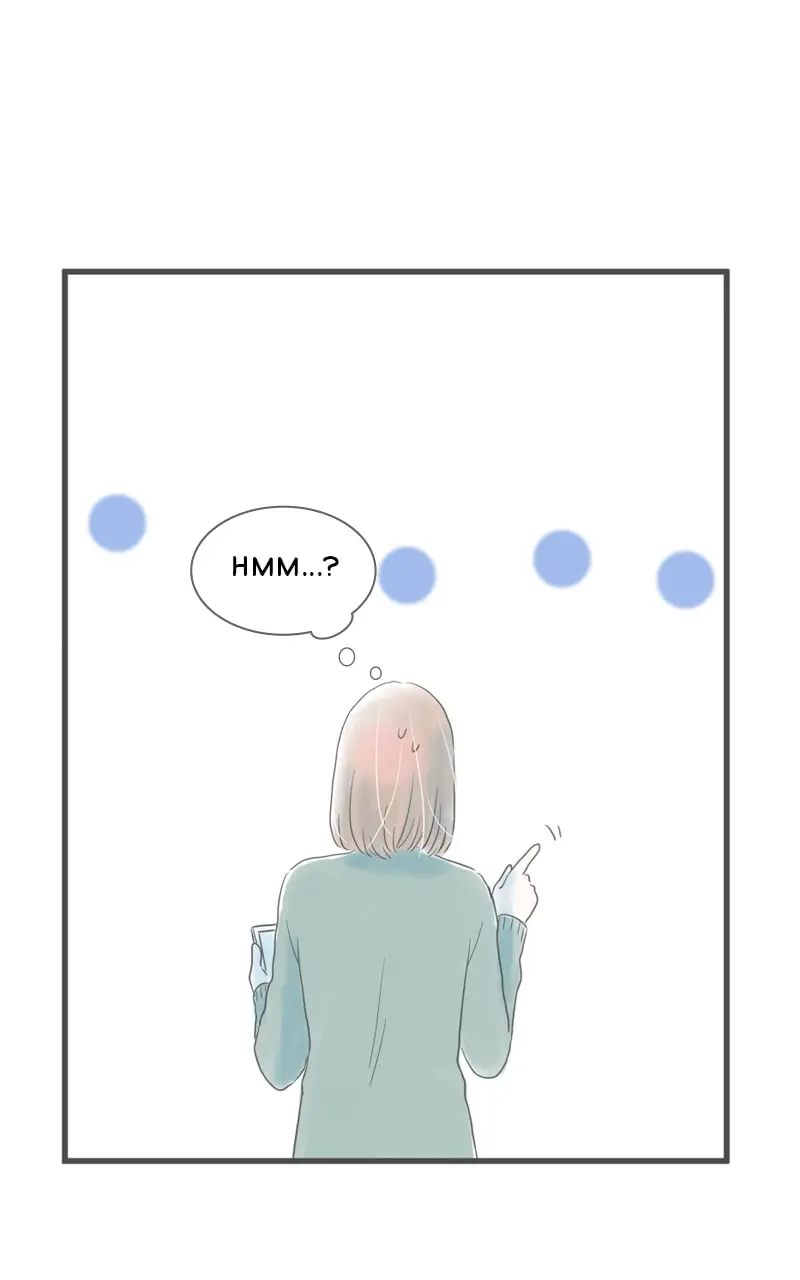 Amid the Changing Seasons - Chapter 76 - Page 7