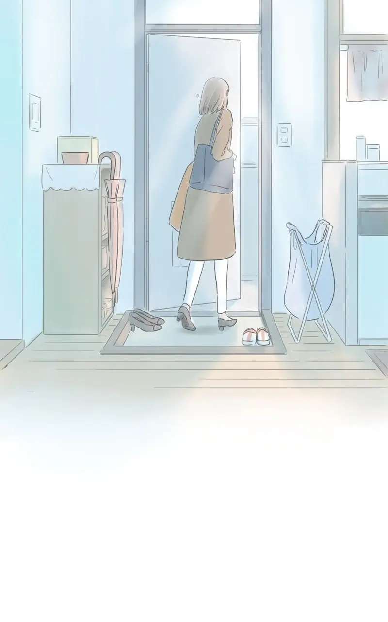 Amid the Changing Seasons - Chapter 76 - Page 13