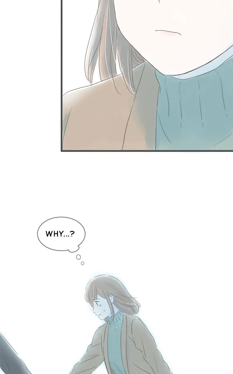 Amid the Changing Seasons - Chapter 76 - Page 53