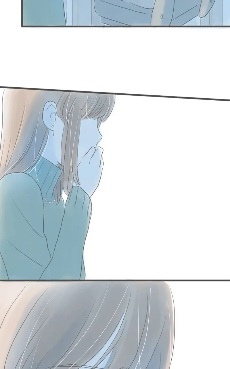 Amid the Changing Seasons - Chapter 76 - Page 66