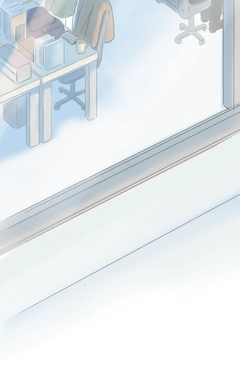 Amid the Changing Seasons - Chapter 76 - Page 68