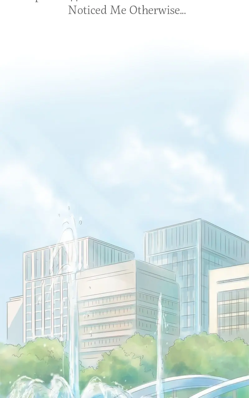 Amid the Changing Seasons - Chapter 77 - Page 6
