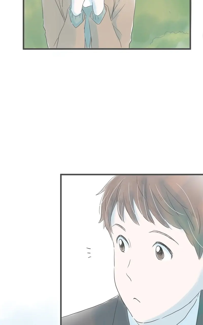 Amid the Changing Seasons - Chapter 77 - Page 10