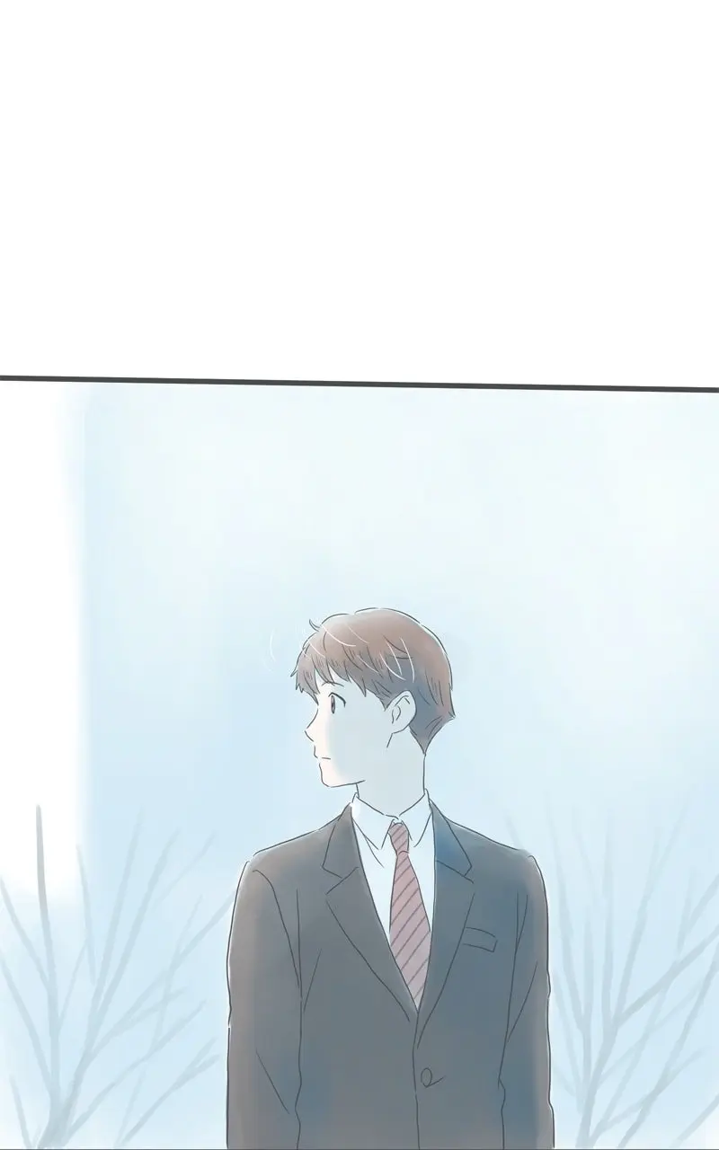 Amid the Changing Seasons - Chapter 77 - Page 53