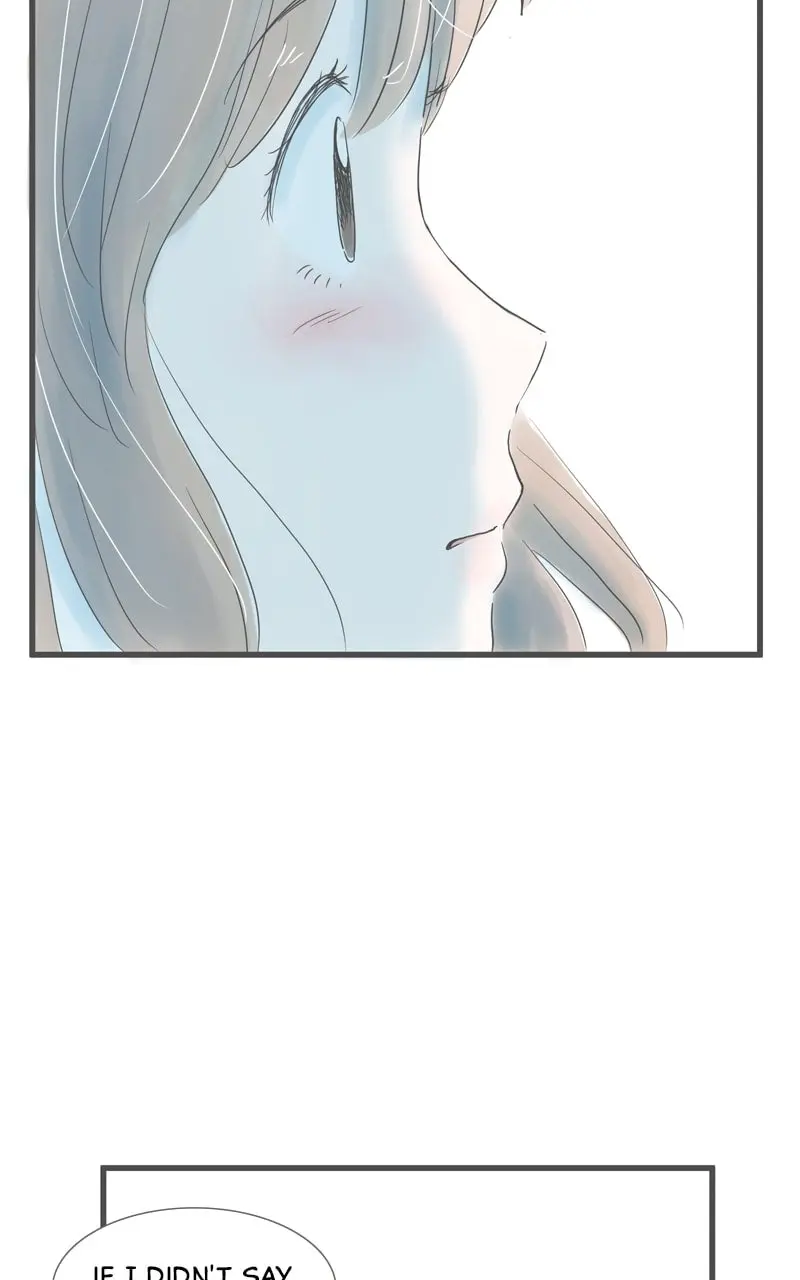 Amid the Changing Seasons - Chapter 77 - Page 57