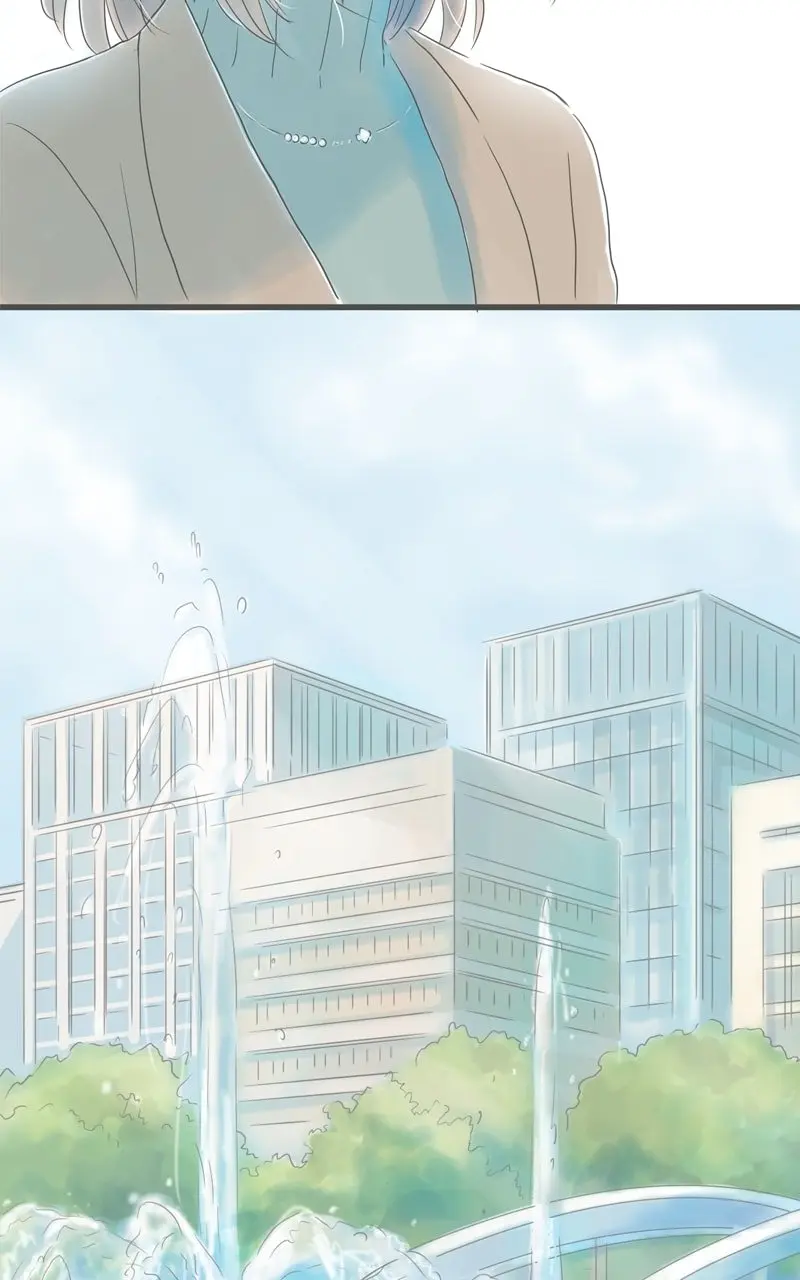 Amid the Changing Seasons - Chapter 77 - Page 60