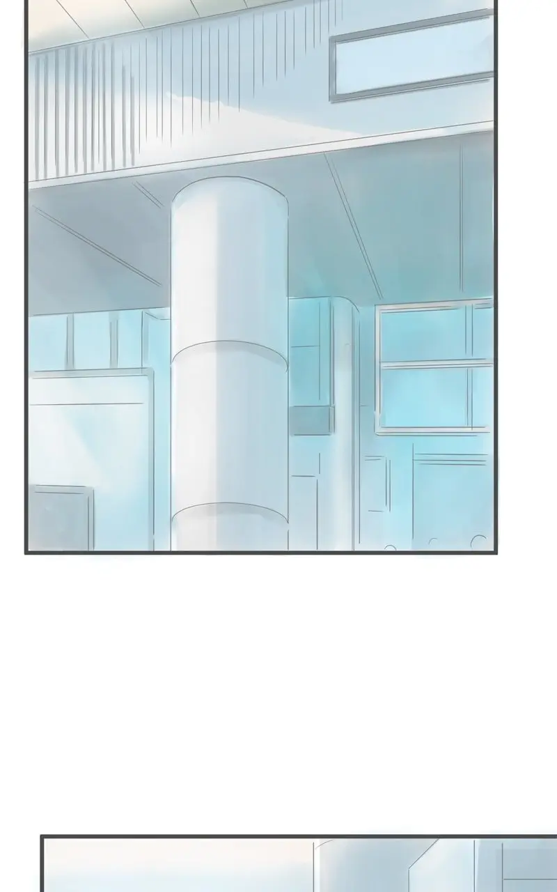 Amid the Changing Seasons - Chapter 77 - Page 62