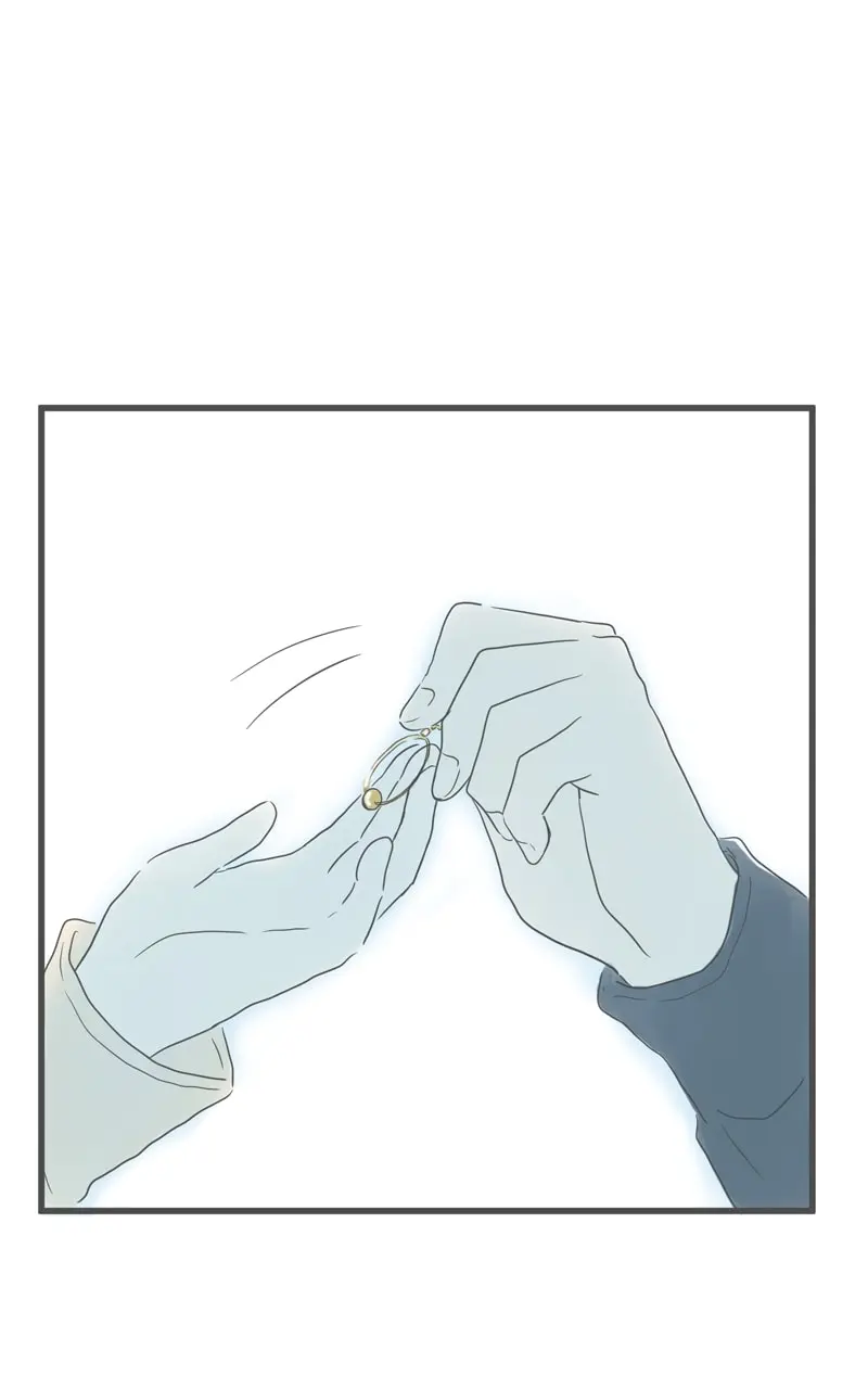 Amid the Changing Seasons - Chapter 77 - Page 69
