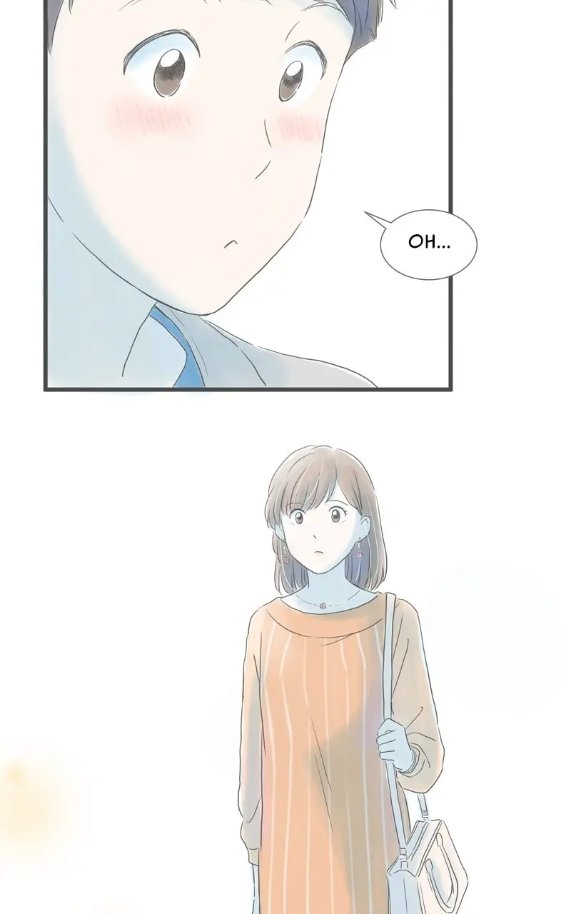 Amid the Changing Seasons - Chapter 78 - Page 6