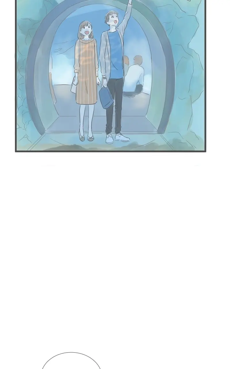 Amid the Changing Seasons - Chapter 78 - Page 25