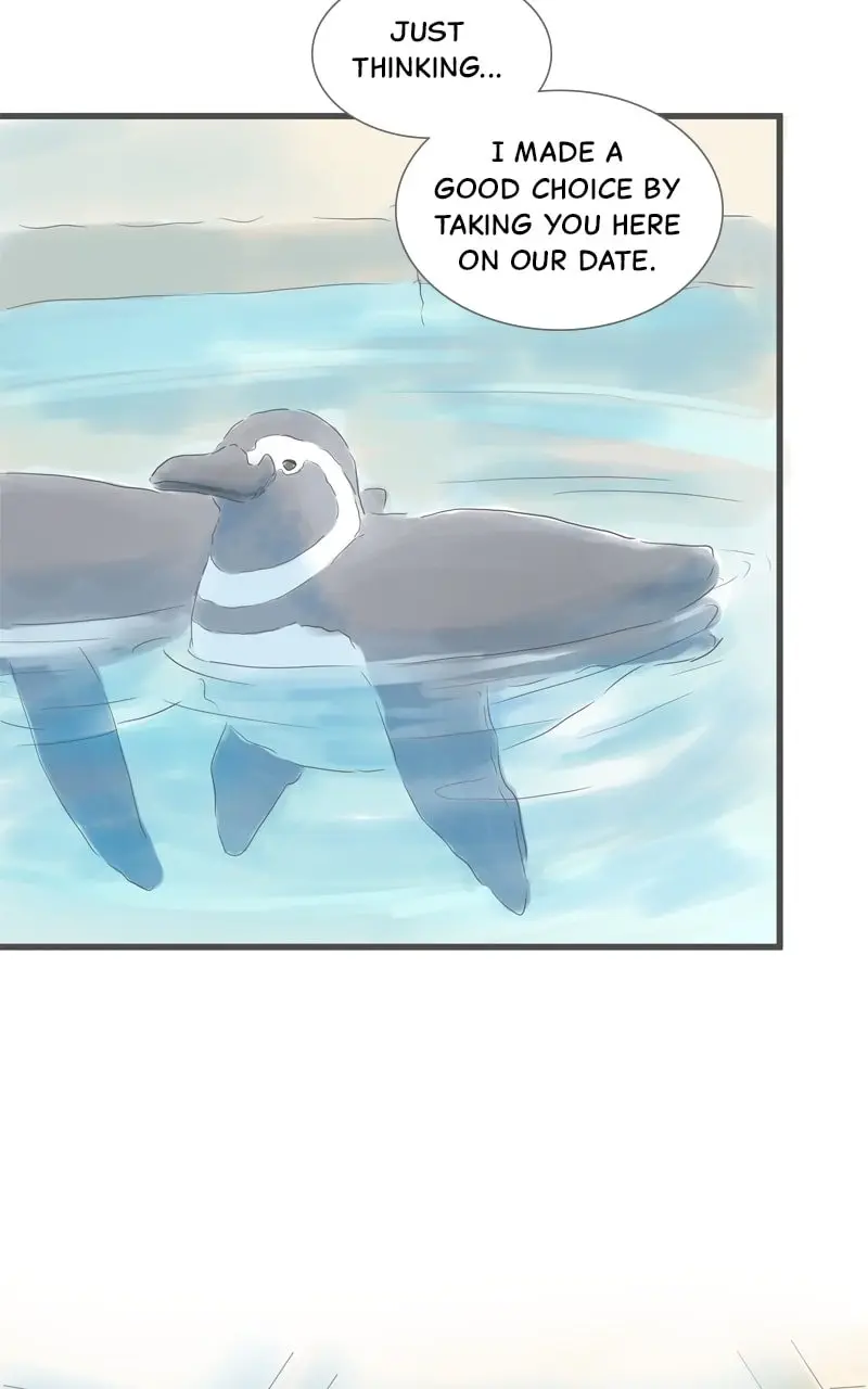 Amid the Changing Seasons - Chapter 78 - Page 31