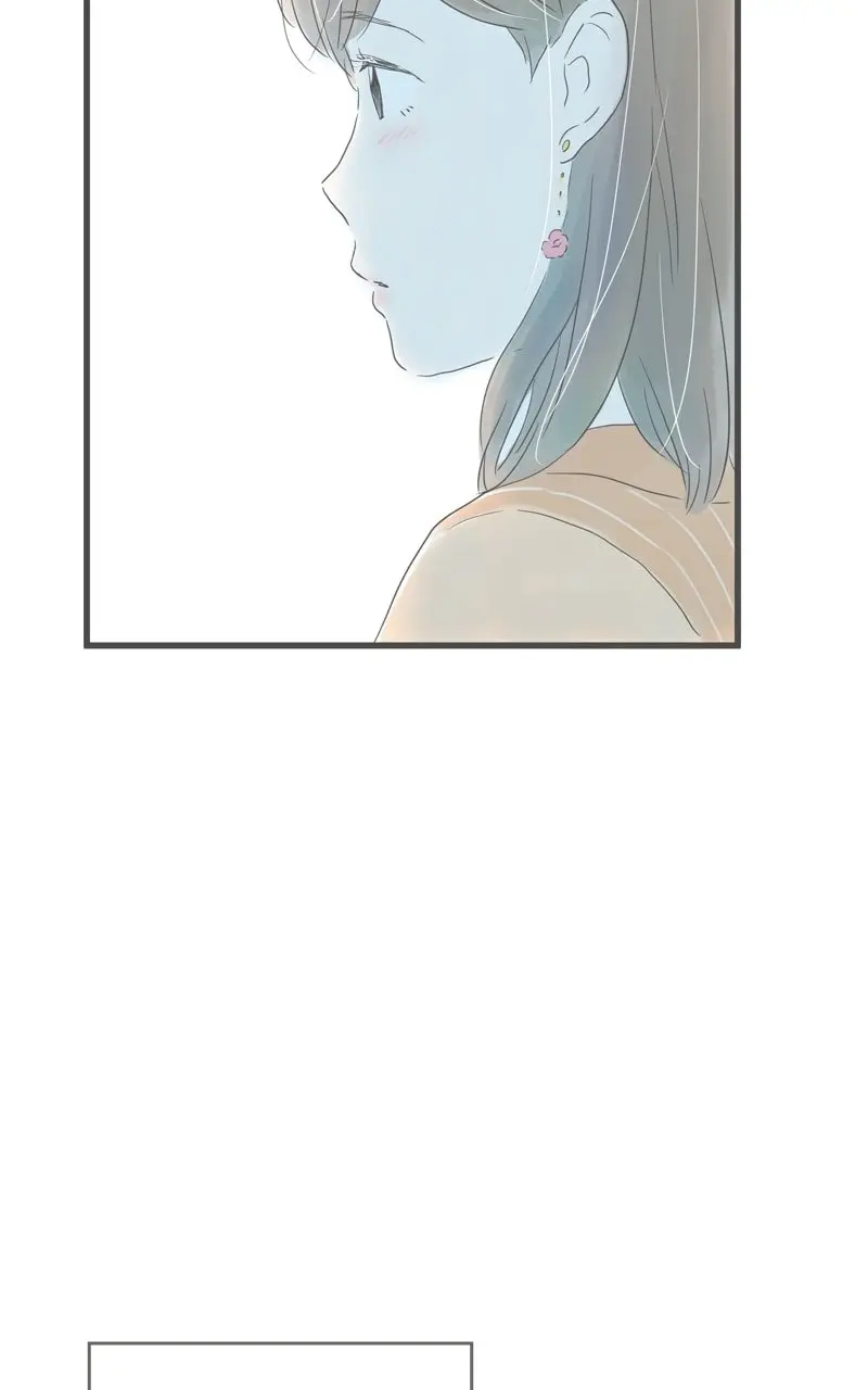 Amid the Changing Seasons - Chapter 78 - Page 33