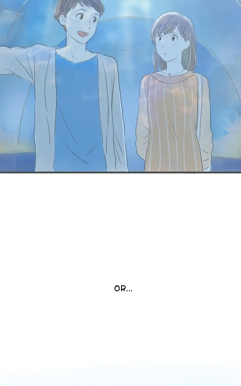 Amid the Changing Seasons - Chapter 78 - Page 37