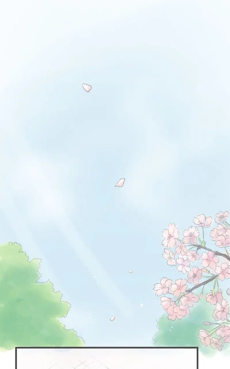 Amid the Changing Seasons - Chapter 78 - Page 38