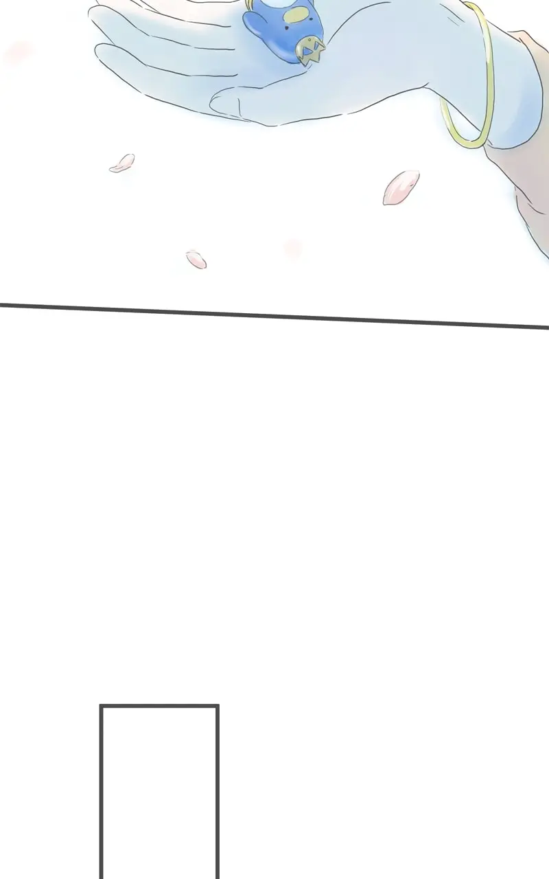 Amid the Changing Seasons - Chapter 78 - Page 56