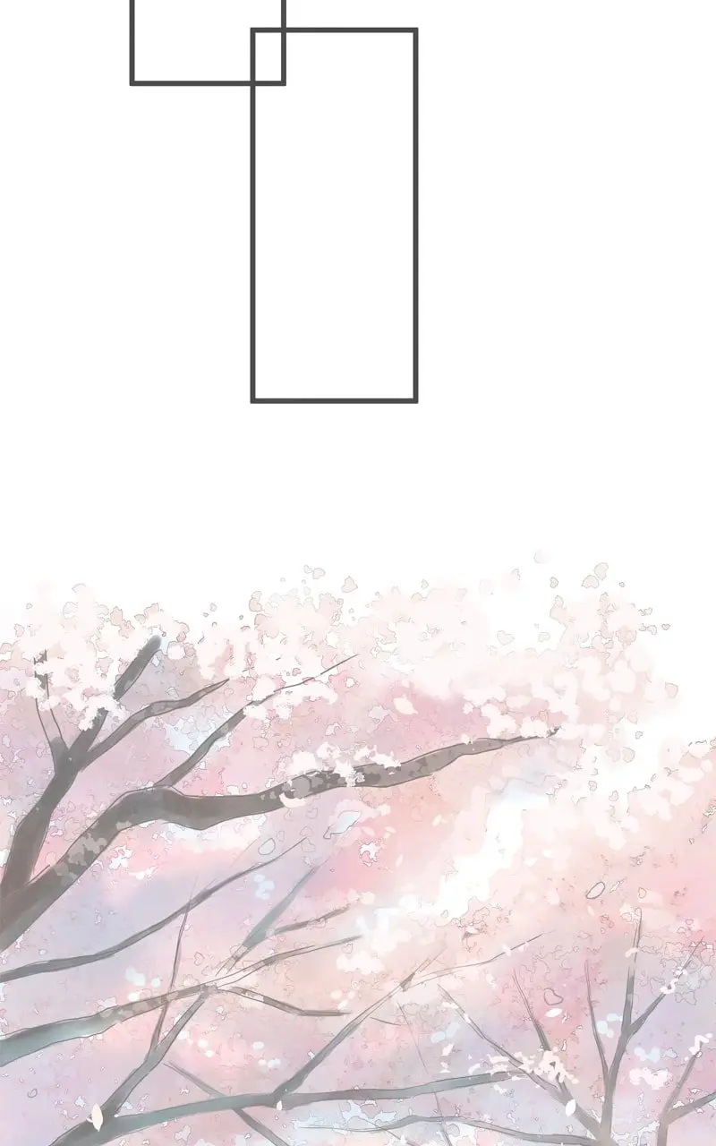 Amid the Changing Seasons - Chapter 78 - Page 57