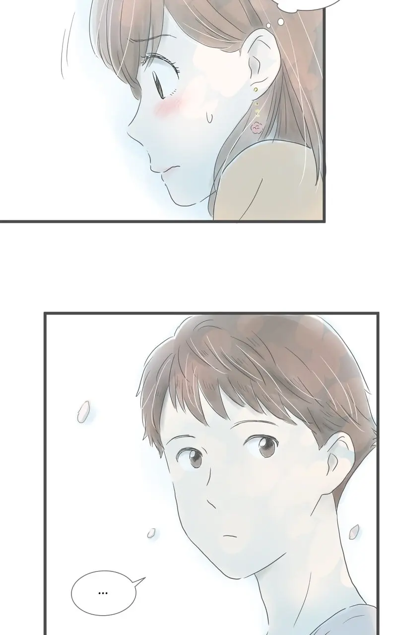 Amid the Changing Seasons - Chapter 79 - Page 9