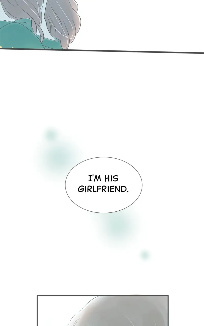 Amid the Changing Seasons - Chapter 79 - Page 48