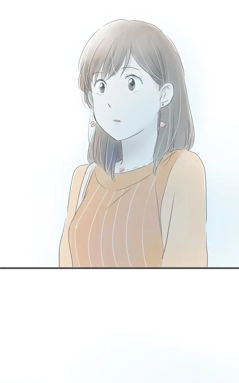 Amid the Changing Seasons - Chapter 79 - Page 51