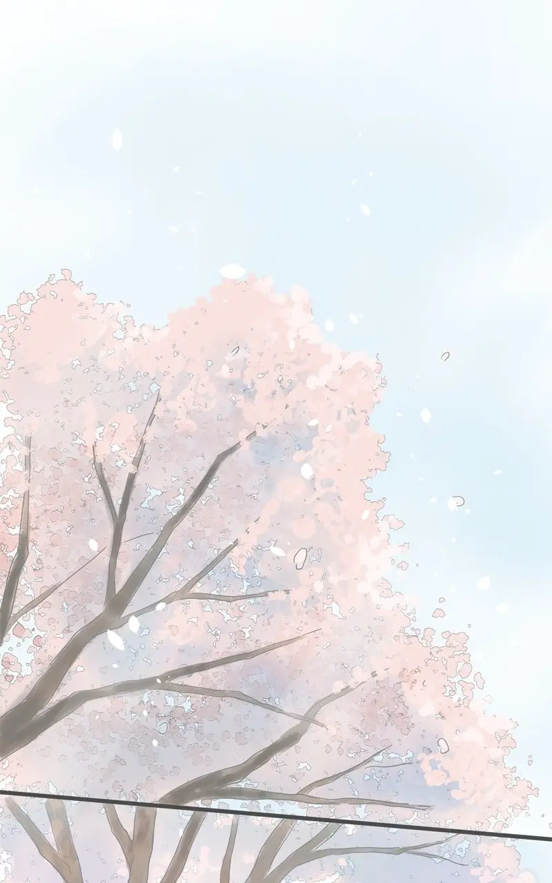 Amid the Changing Seasons - Chapter 79 - Page 52