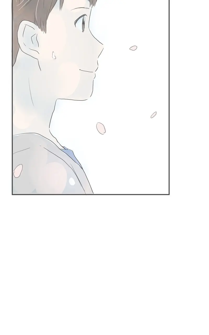 Amid the Changing Seasons - Chapter 79 - Page 69