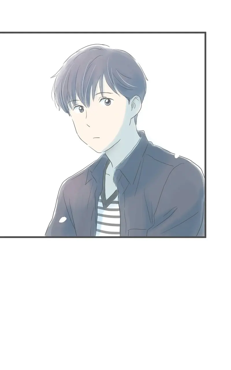 Amid the Changing Seasons - Chapter 80 - Page 4