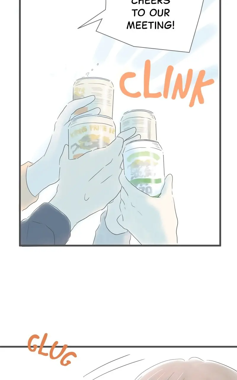 Amid the Changing Seasons - Chapter 80 - Page 14
