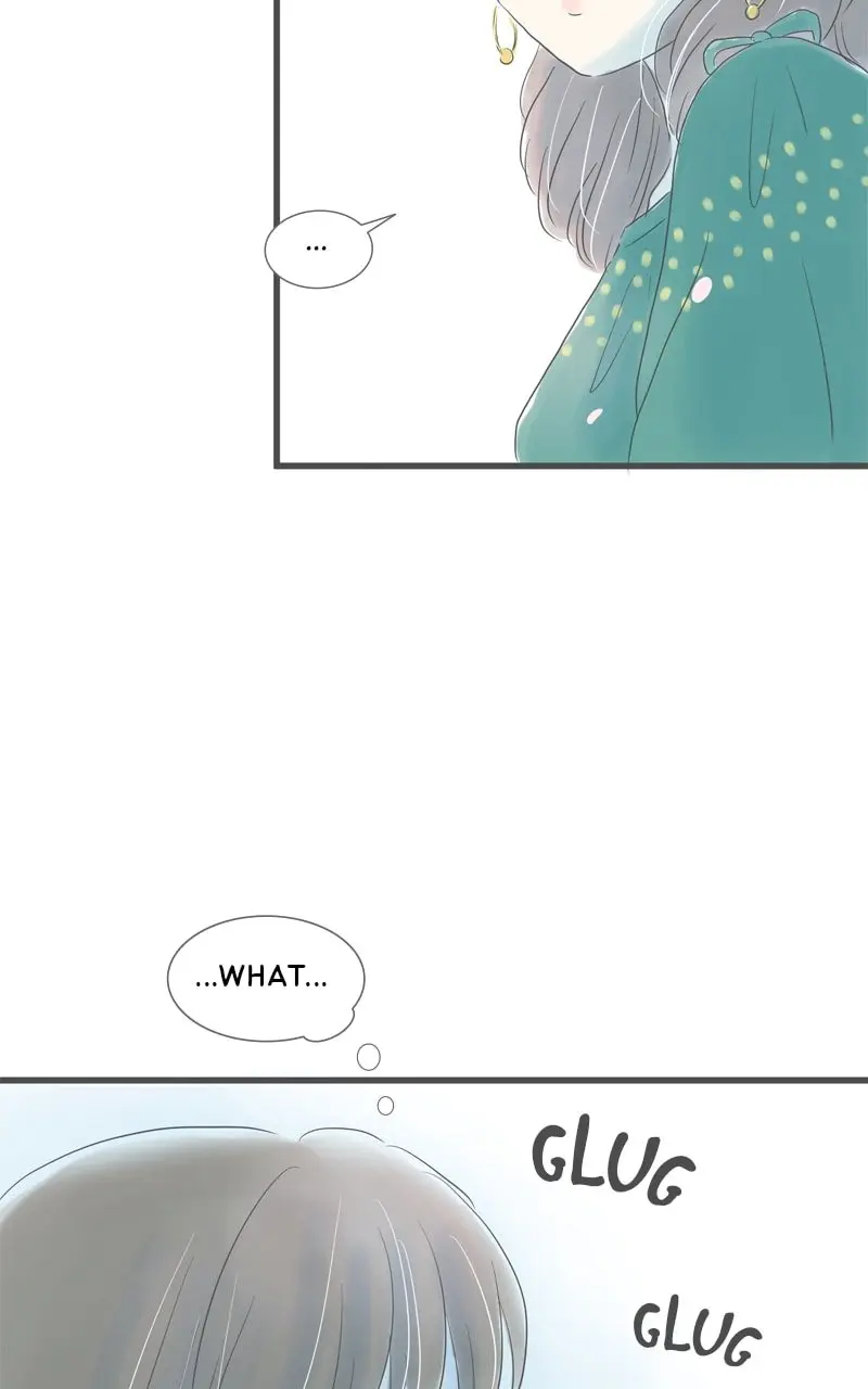 Amid the Changing Seasons - Chapter 80 - Page 50