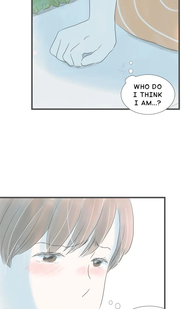 Amid the Changing Seasons - Chapter 80 - Page 52