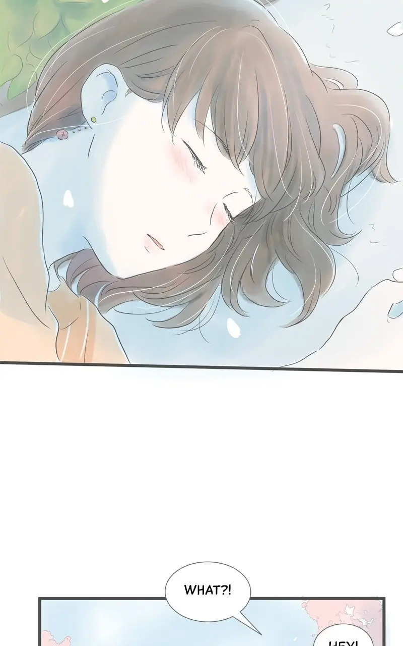 Amid the Changing Seasons - Chapter 80 - Page 65