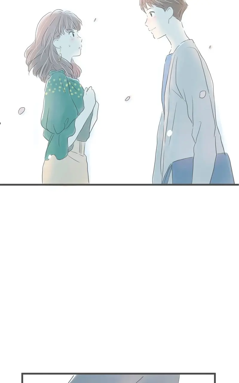 Amid the Changing Seasons - Chapter 80 - Page 82
